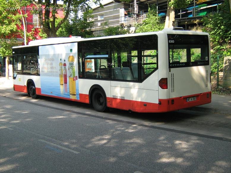 05) 8383 (jetzt 8178)-13,JM,CO.jpg